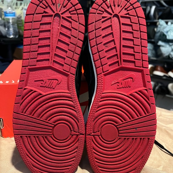 Jordan - Picture 4 of 6